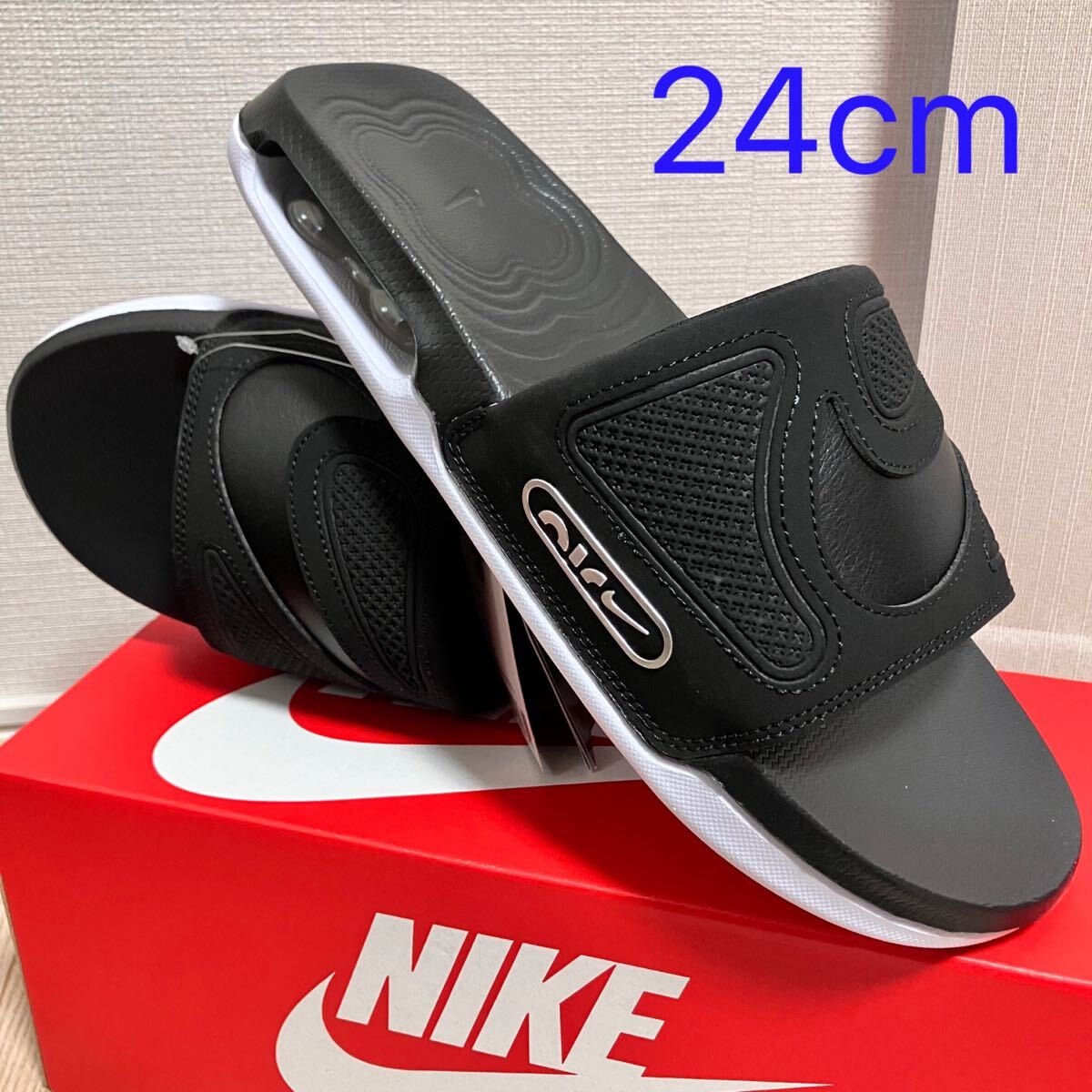 everyone x SUICOKE Nylon Silk 
