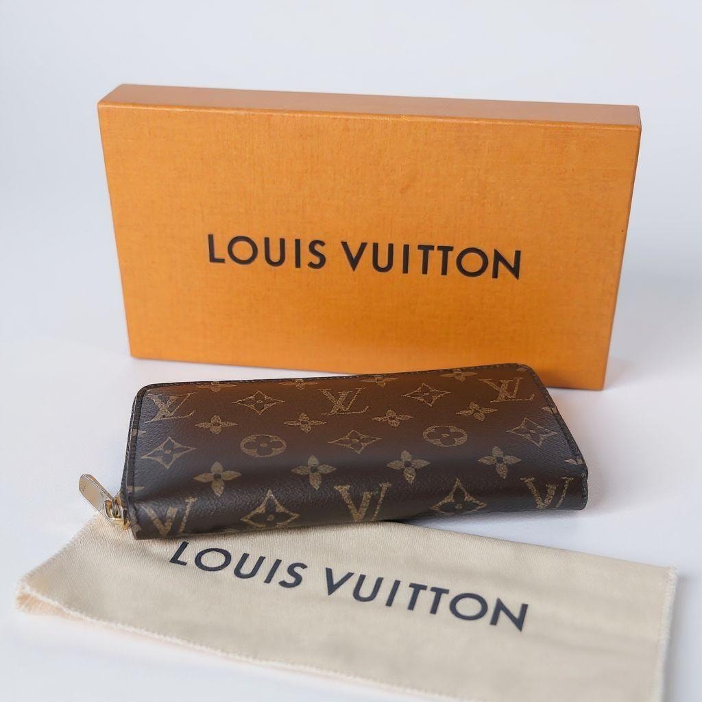 B (目立った傷や汚れなし)】LOUIS VUITTON 極美品 ルイヴィトン