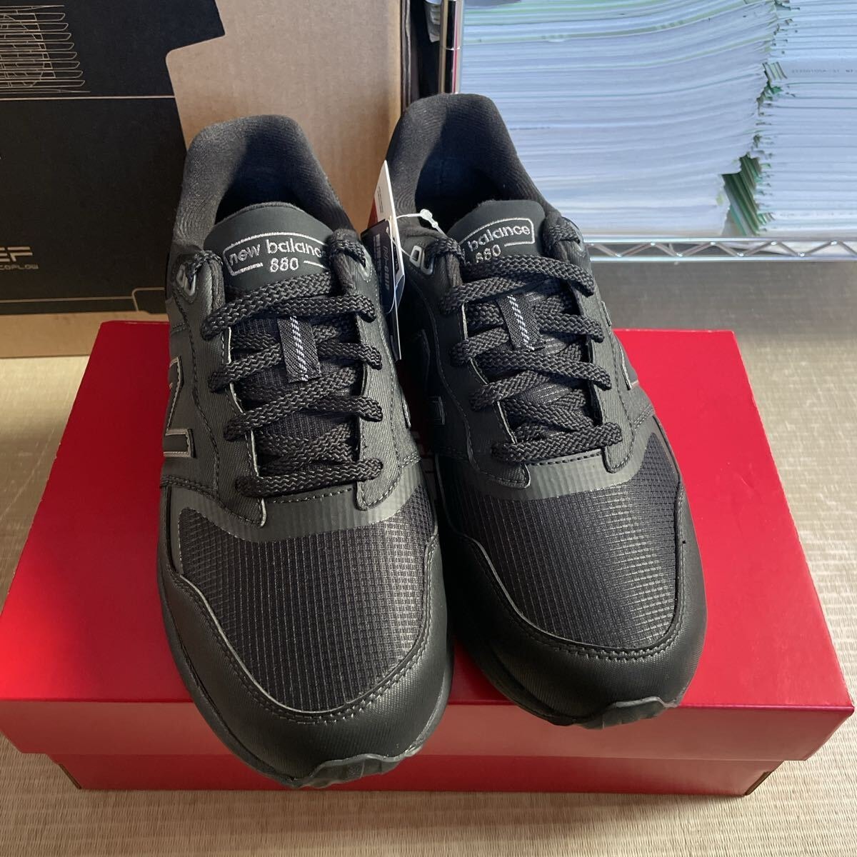 スニーカーダンク(スニダン) | 人気新作のスニーカー、トレカ、注目