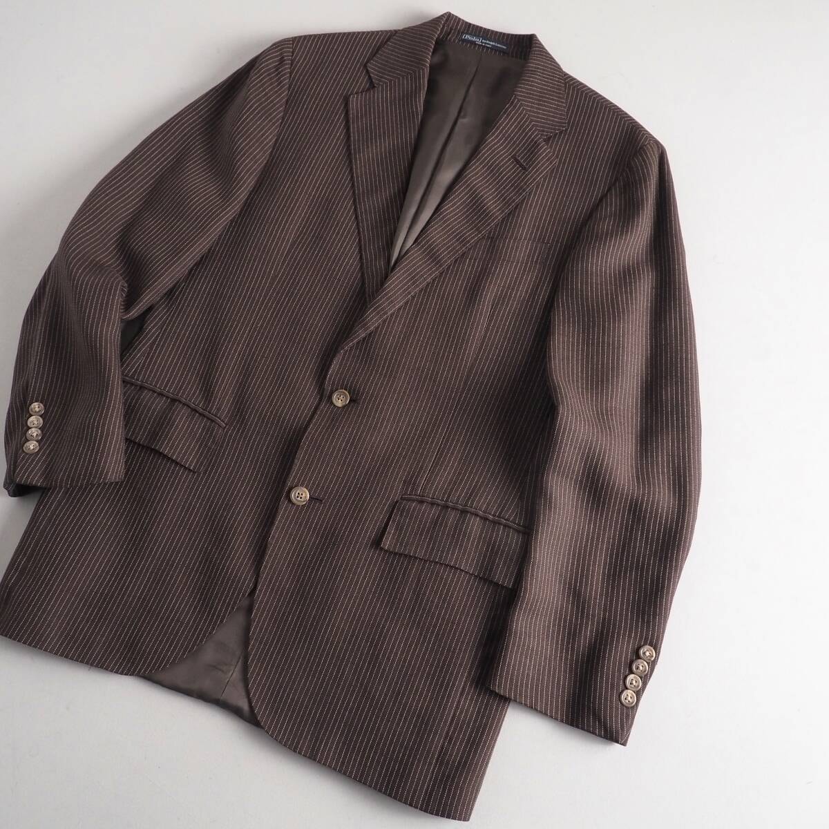 ジャケット・アウター CLESSTE CITY UNIFORM TAILORED JACKET CLESSTE City Uniform Tailored Jacket 