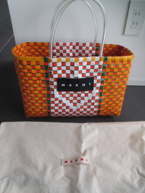 ZARA x Bad Bunny Benito Antonio Leather Tote Bag 