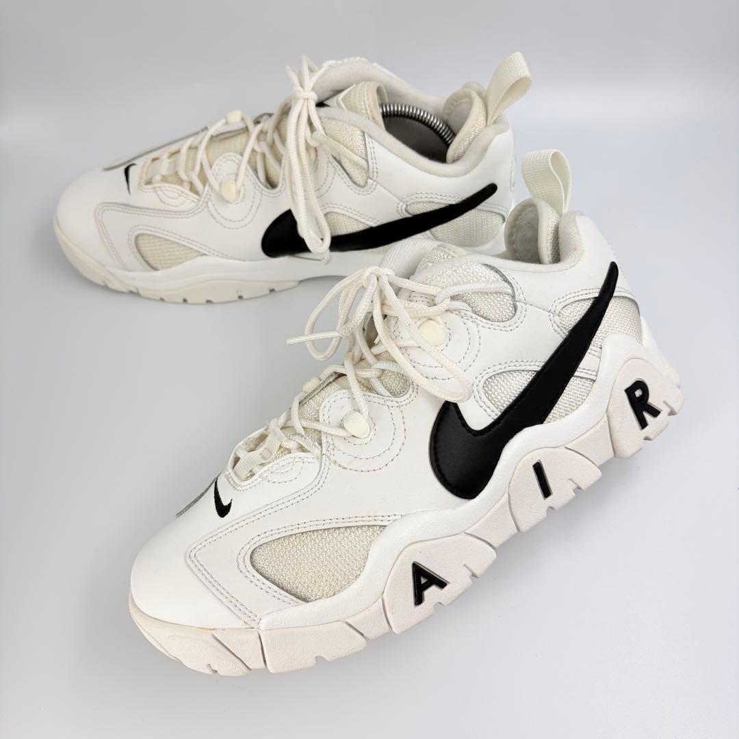 Nike Jordan Shoes Box 