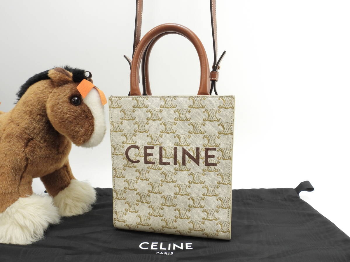 ★3日以内返品可★ 美品 CELINE セリーヌ サプルグレインドカーフスキン ミニ ヴィクトワール 10N113GGR.38NO ショルダーバッグ ブラック カーフレザー レディース CELINE（セリーヌ） ☆3日以内返品可☆ 美品 サプルグレインドカーフ