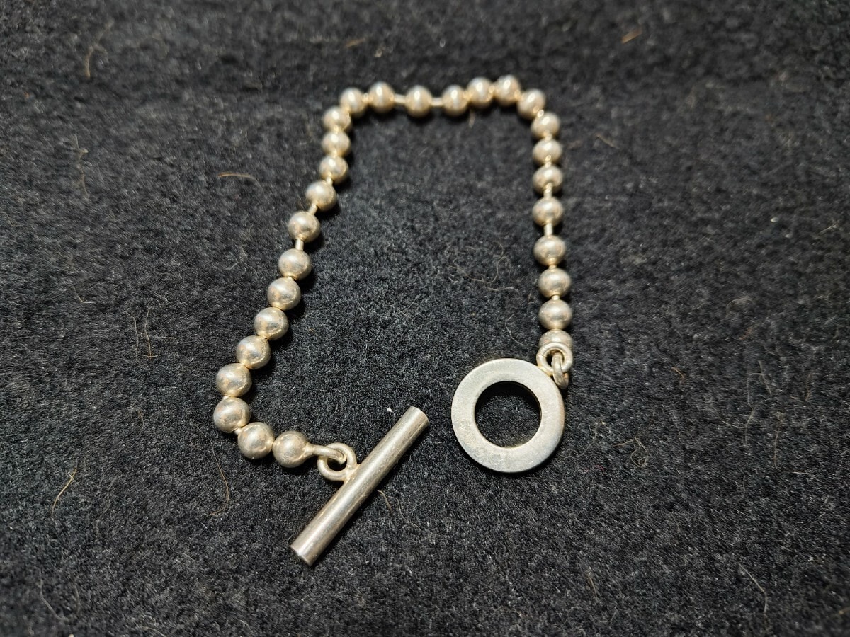 希少　F.C.Real Bristol ナイキ　スウェットハーフパンツ　Mサイズ スニーカーダンク(スニダン) | 人気新作のスニーカー、トレカ、注目