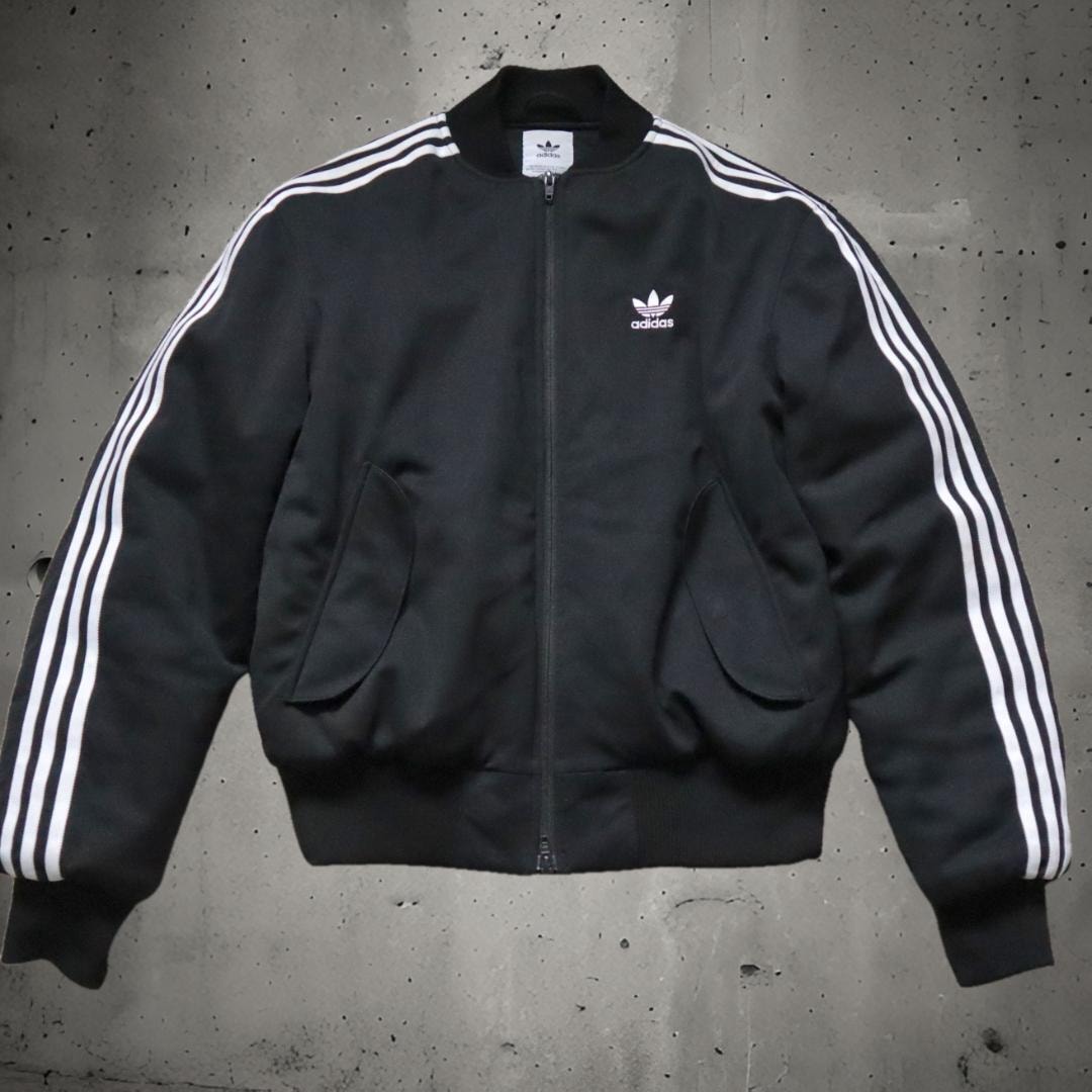 adidas x everyone Track Top 