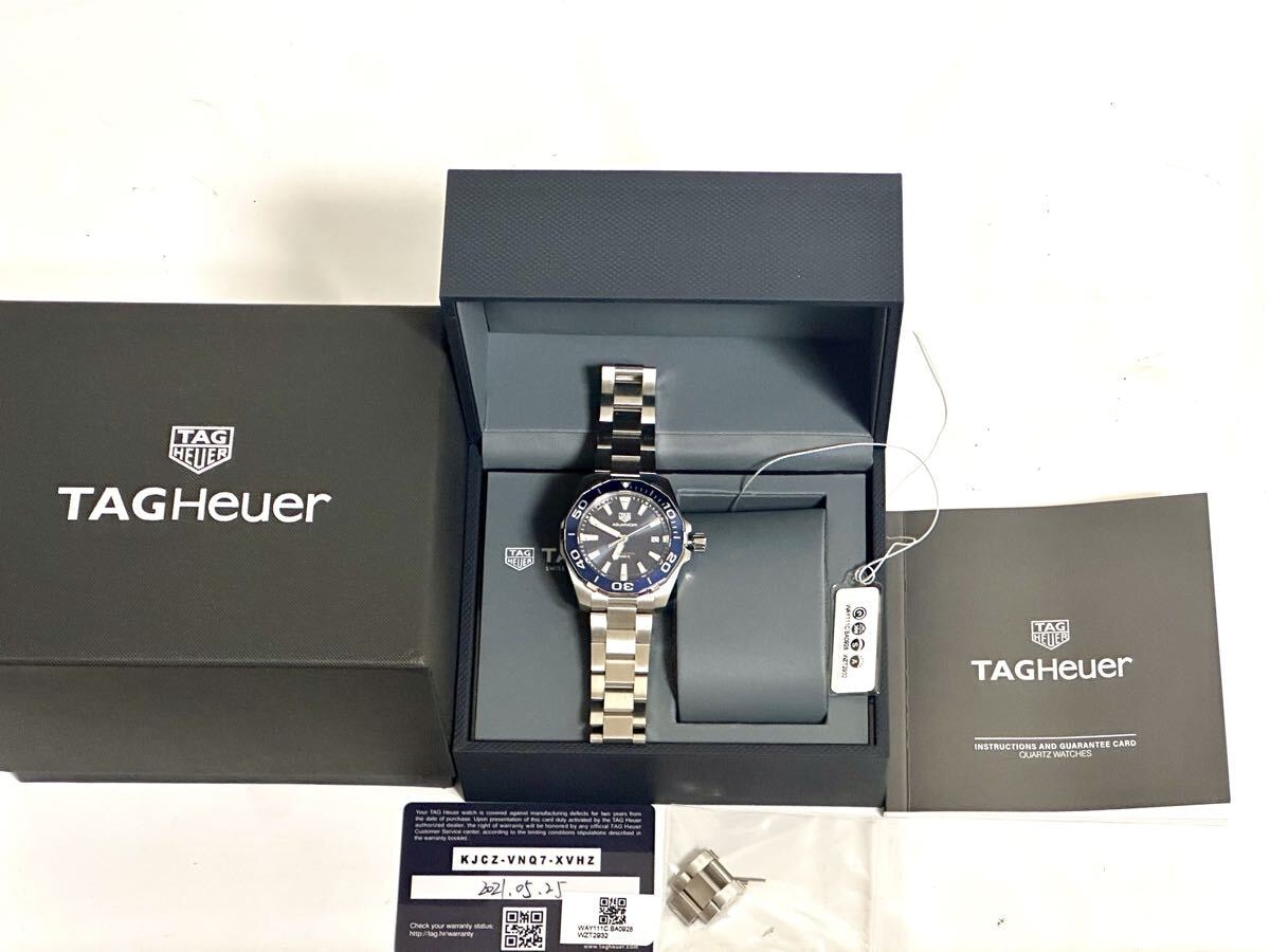C (やや傷や汚れあり)】TAG HEUER タグホイヤー S99.013 セルシリーズ