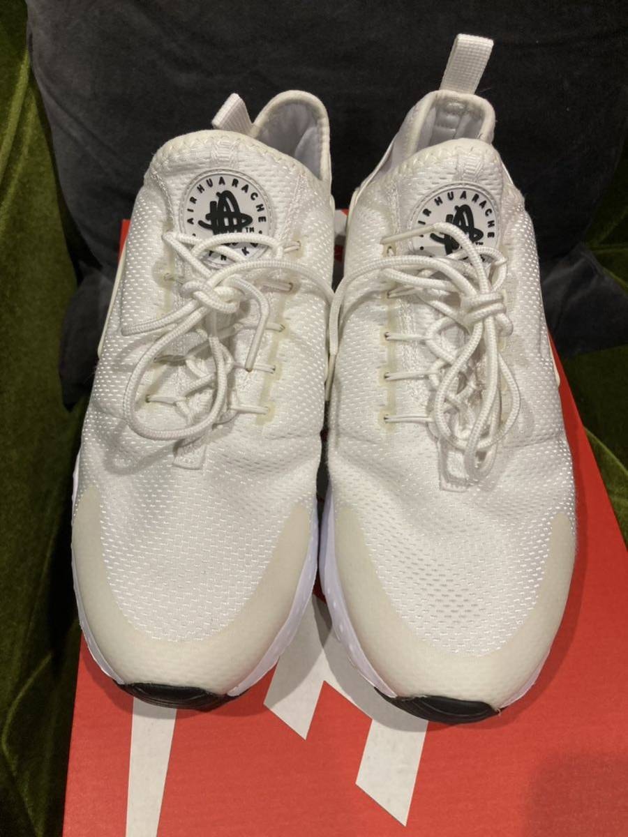 NIKE ナイキ　エアハラチ