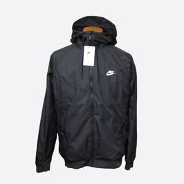 今だけこの価格 - Jordan x Travis Scott メンズ ウーブン ジャケット