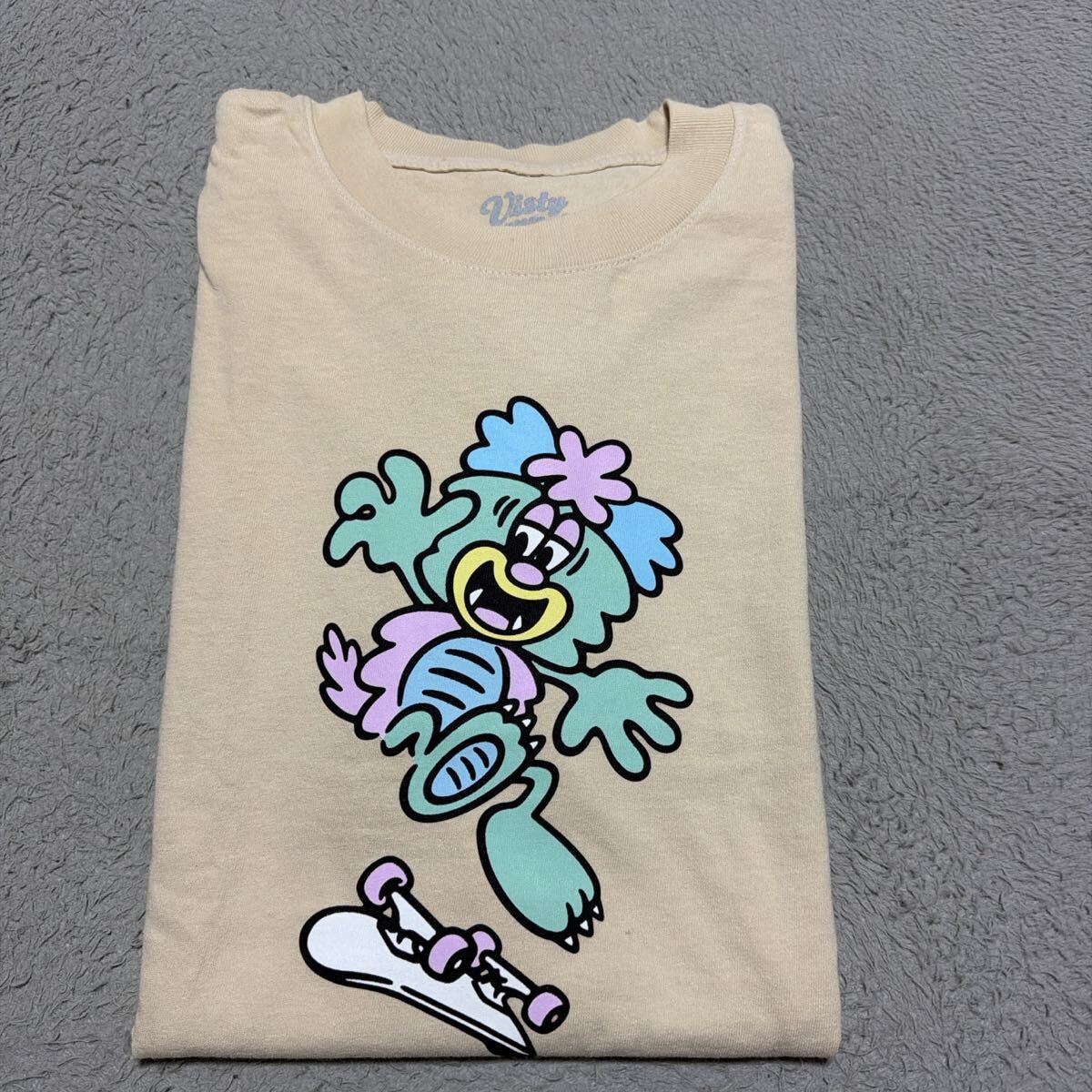 【新品】SubCulture HENLEYNECK T-SHIRT HENLEYNECK T-SHIRT / WHITE – SC WEB STORE