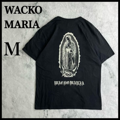 WACKO MARIA x Reservoir Dogs / Pocket T-Shirt WACKO MARIA x Reservoir Dogs / Pocket T-Shirt