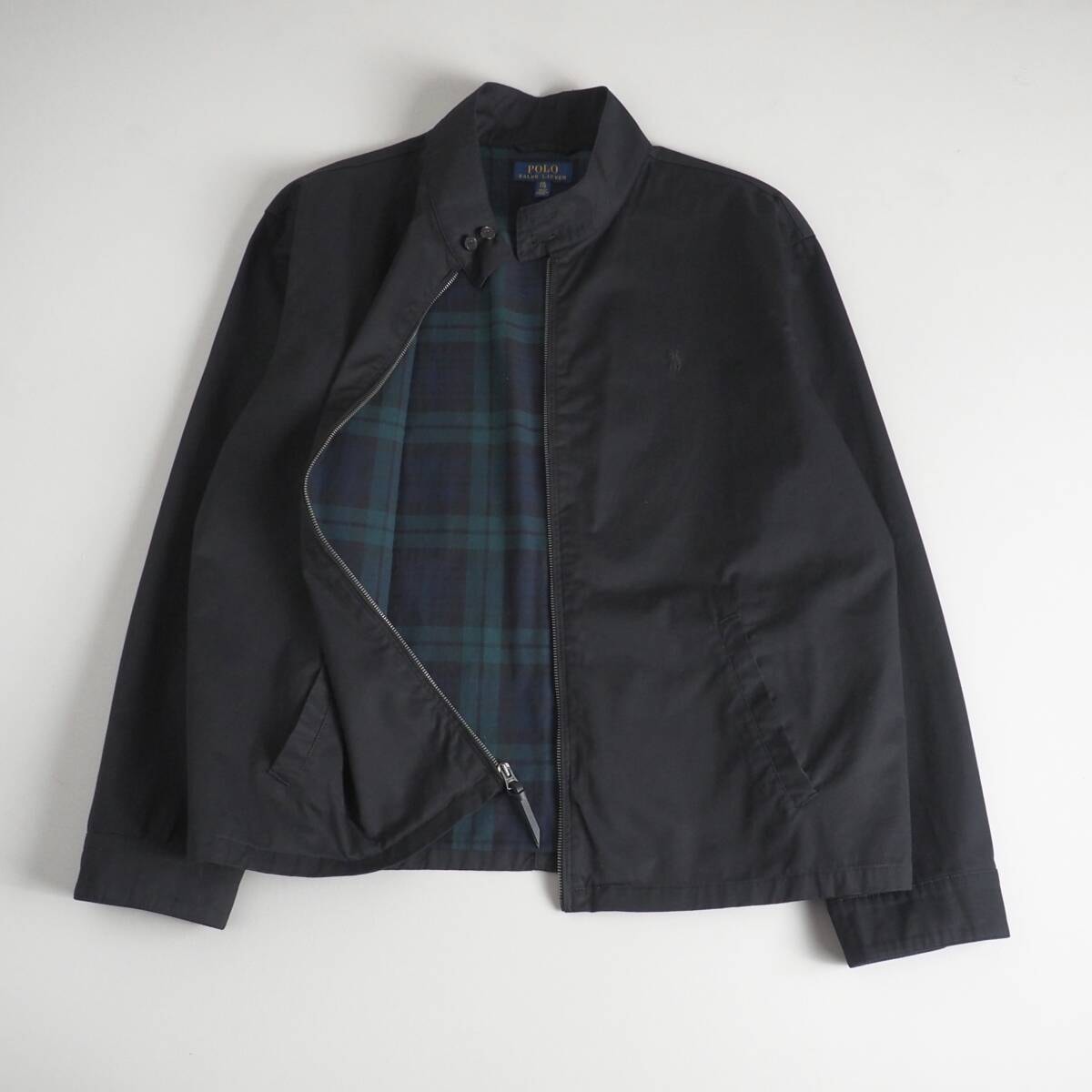 B (目立った傷や汚れなし)】ラルフローレン Ralph Lauren スイング