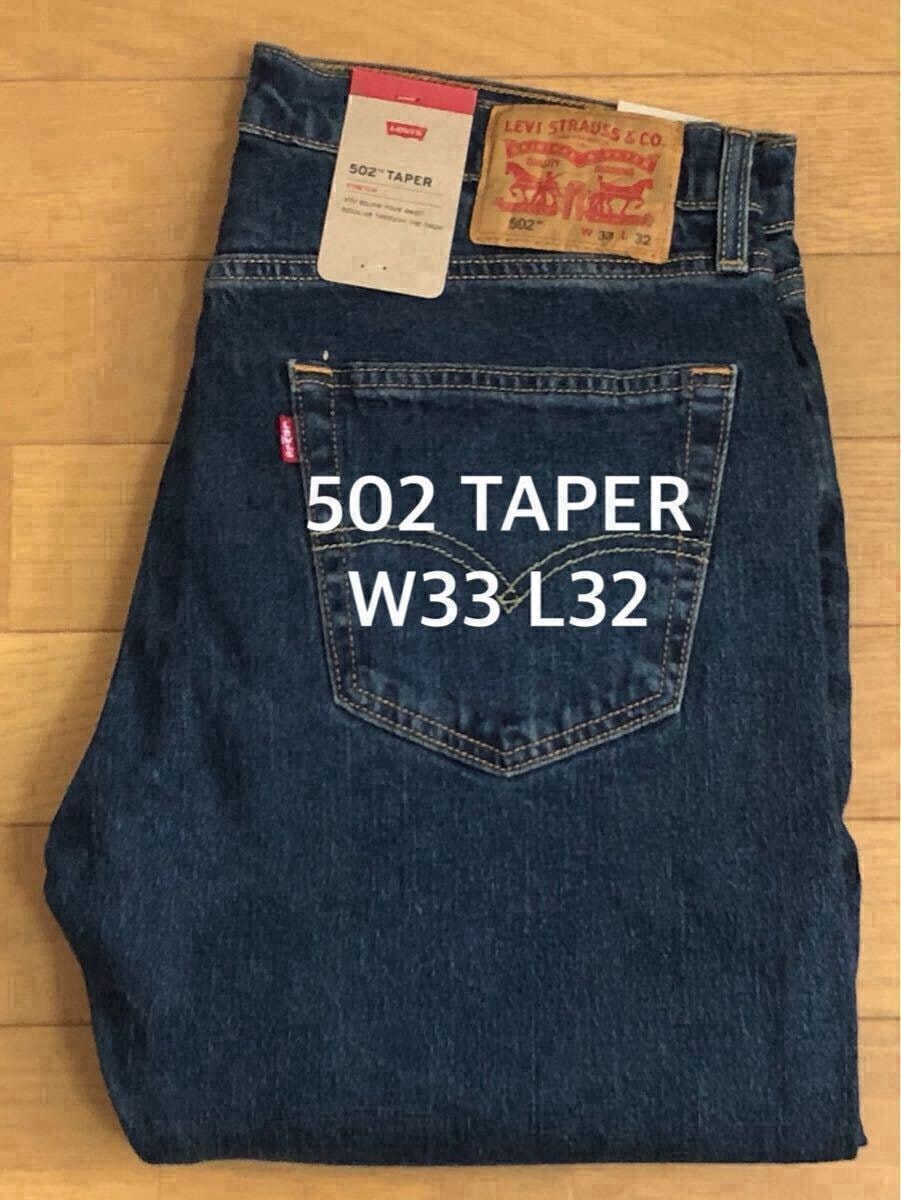 everyone Two Tuck Cotton Wide Short Pants 