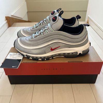 Nike air max sales 97 khaki mushroom