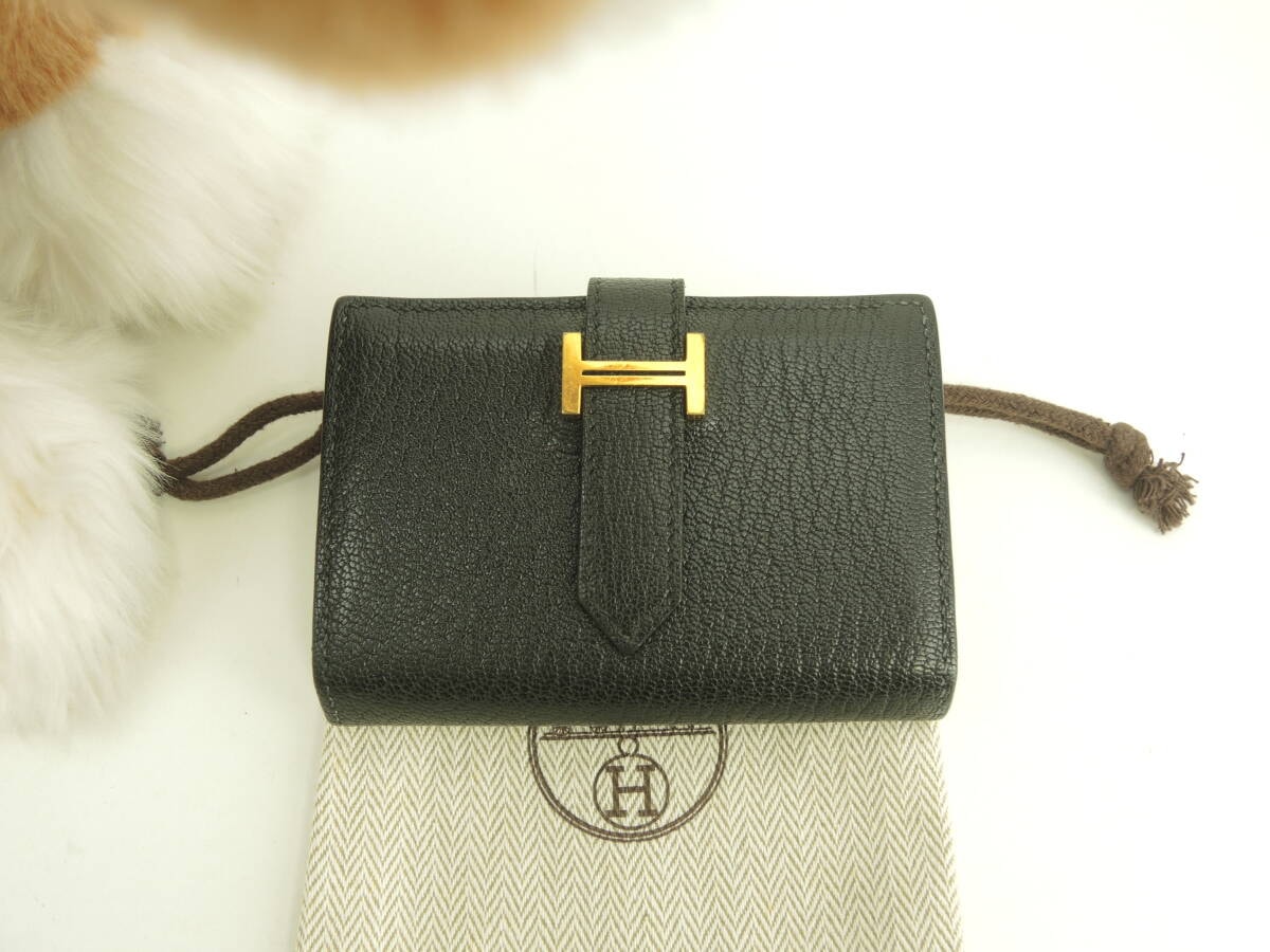エルメス リンディ2 MINI 085954CC ショルダーバッグ HERMES - エルメス リンディ2 MINI 085954CC ショルダーバッグの通販