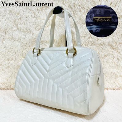 サンローラン バッグ 中古フリマ(通販) | スニーカーダンク(スニダン)