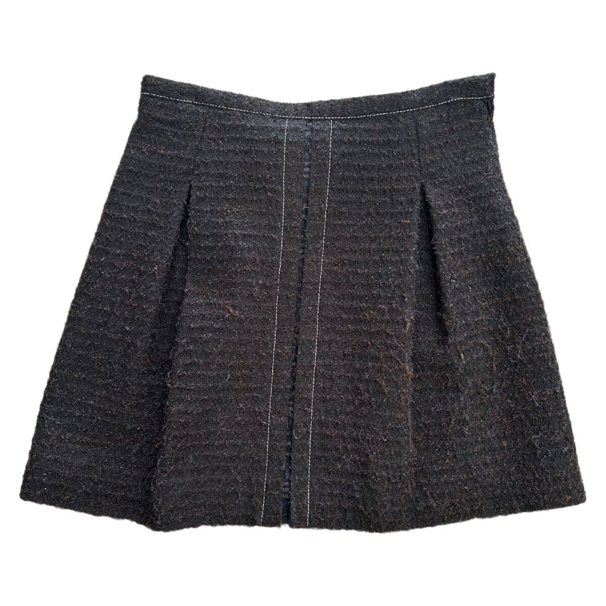 B (目立った傷や汚れなし)】LOUIS VUITTON ルイ・ヴィトン アクリル