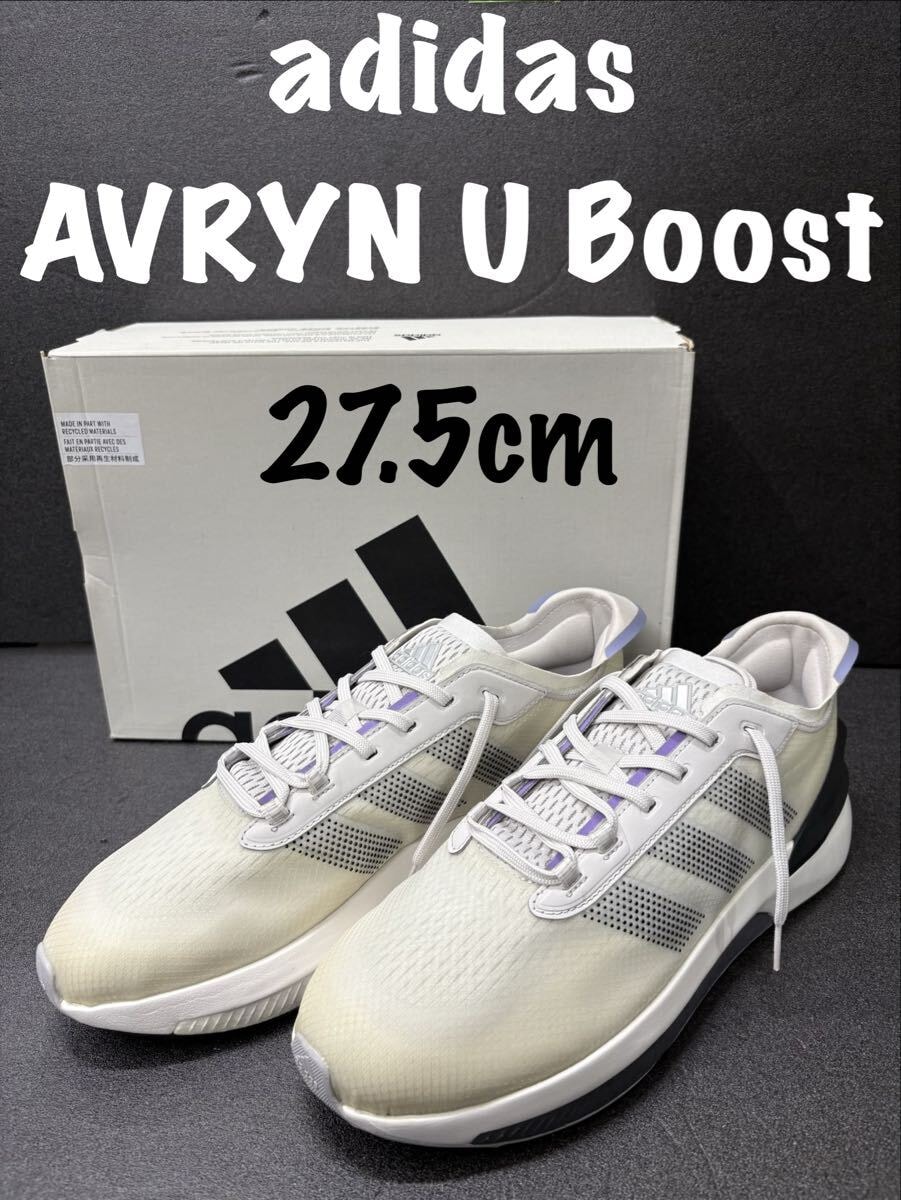 A+ (新品・未使用(ワケあり))】ADIDAS アディダス H03661 ADICROSS HI