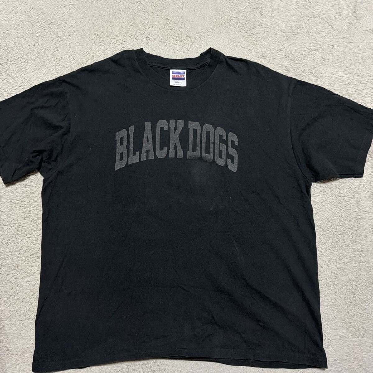 Supreme Small Box L/S Tee 