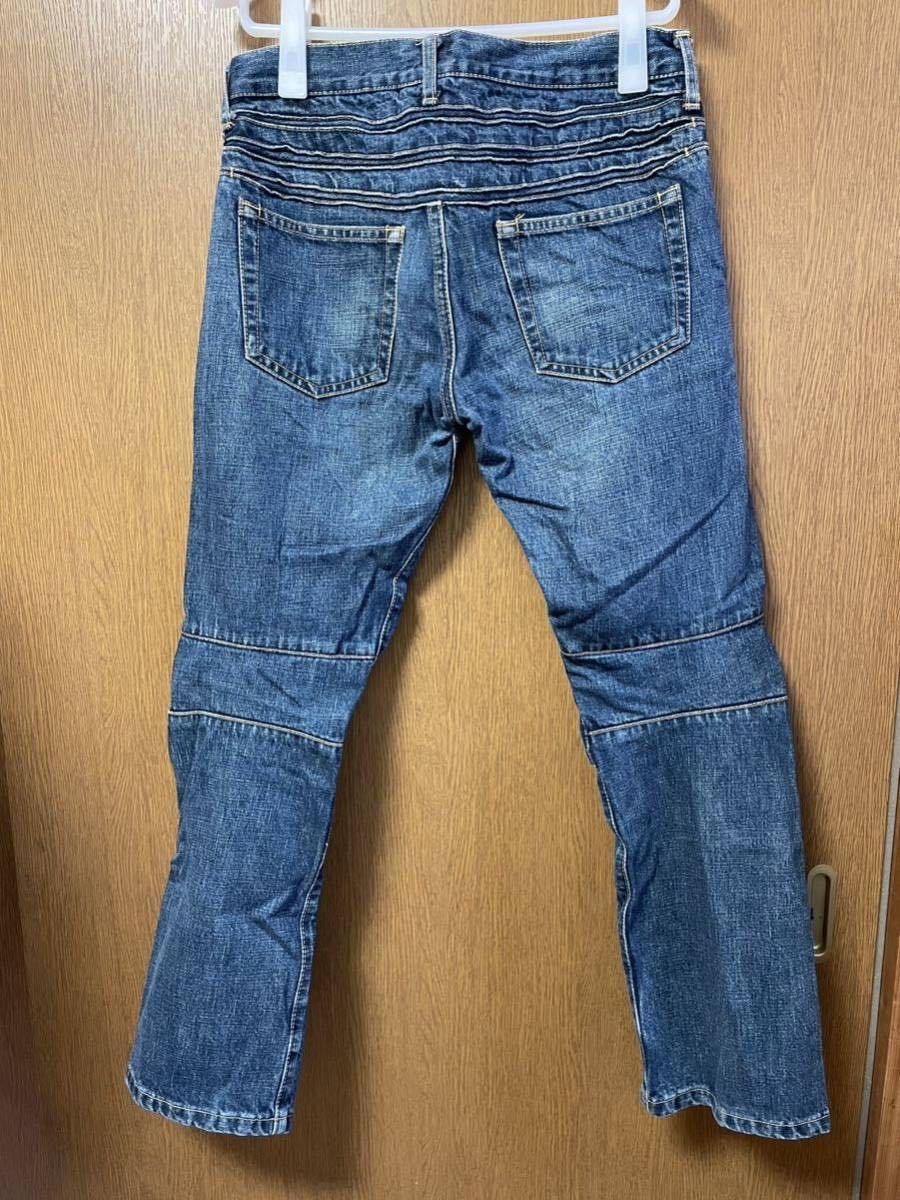目立った傷や汚れなし】JUNYA WATANABE COMME des GARCONS MAN 