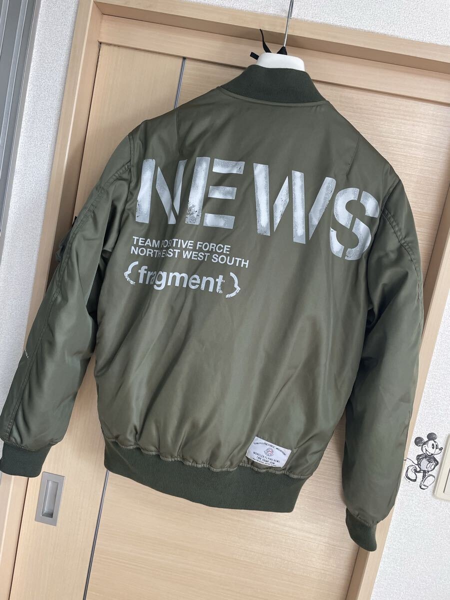 最終値下げ☆超美品おまけ付☆モンクレールRAPTORリバーシブルダウンジャケットグリーン1藤原ヒロシ愛用 MONCLER 