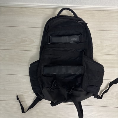 Nike Jordan Brand Icon Duffle Bag (25L) Nike Jordan Brand Icon Duffle Bag (25L)