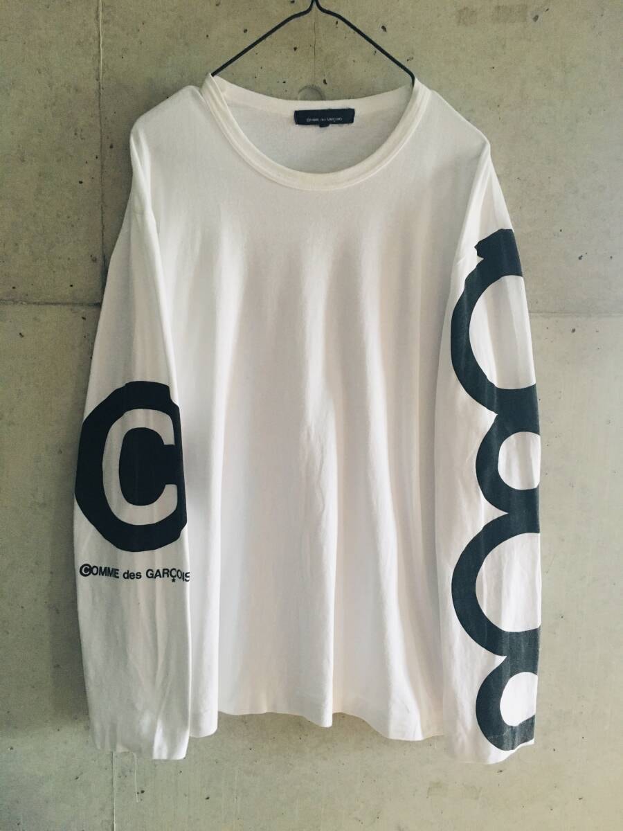 シュプリーム バーバリー ボックス ロゴ Tシャツ 