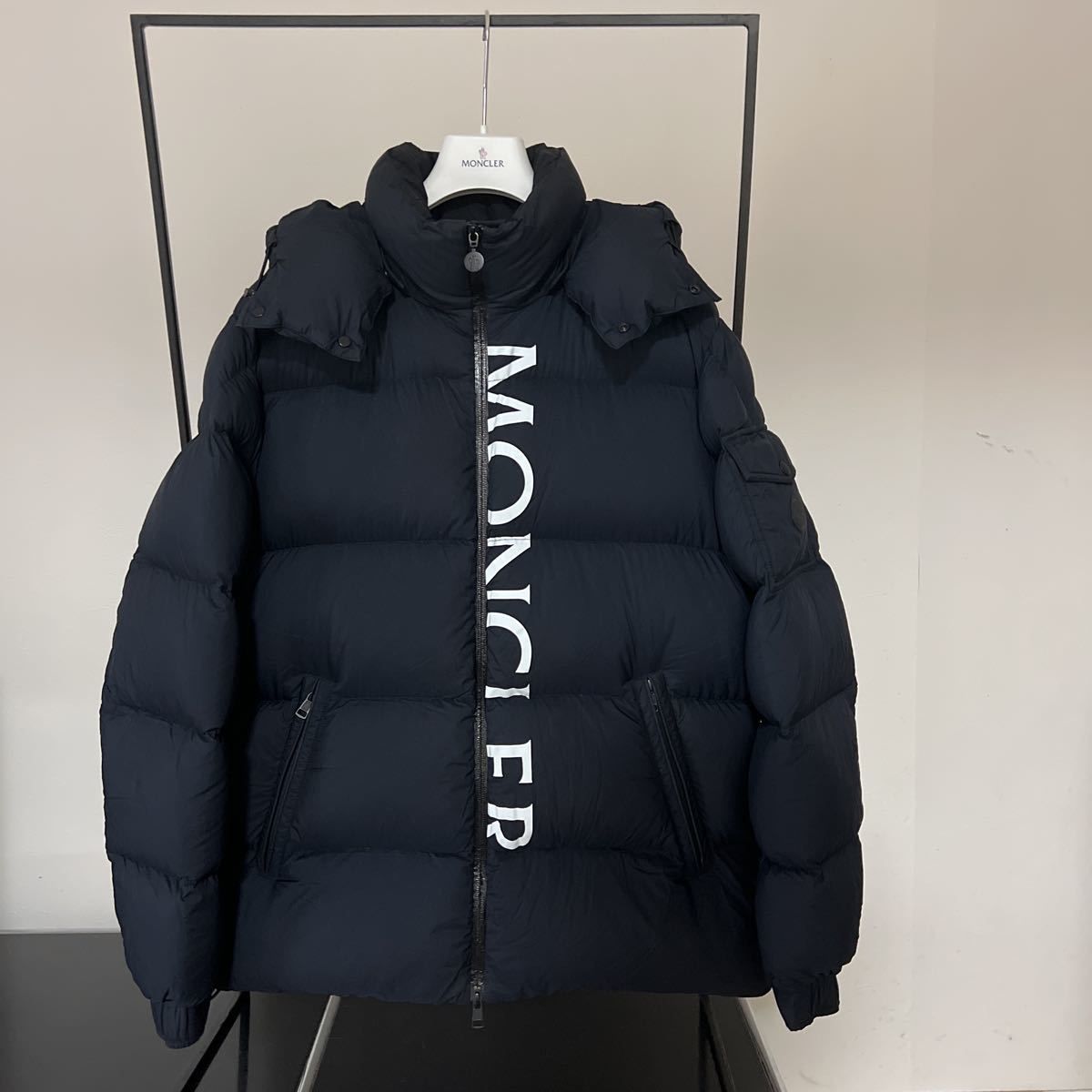 超歓迎 超美品 モンクレール MONCLER ブルガリ 一番人気カラーブラック サイズ2 l79morsOwADPYZ01-11083 2 - ternamedical.org 超歓迎 超美品 モンクレール MONCLER ブルガリ 一番人気カラーブラック サイズ2 l79morsOwADPYZ01-11083 2 - ternamedical.org