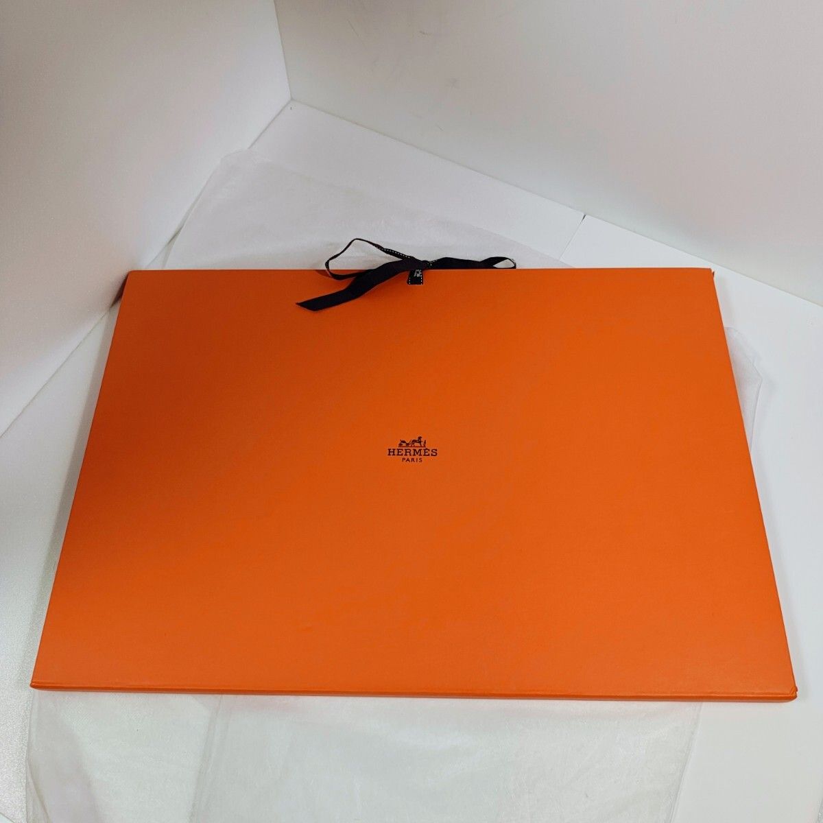 新品未使用 箱付 エルメス ランチョンマット トゥータンパピエ マルチカラー 新品・未使用(ワケあり)】新品未使用 箱付 エルメス ランチョン