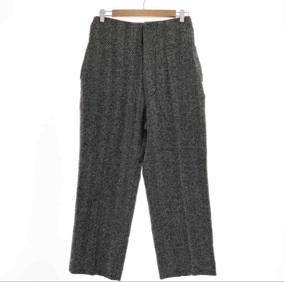 A (未使用に近い)】□美品□MARTIN MARGIELA マルタンマルジェラ