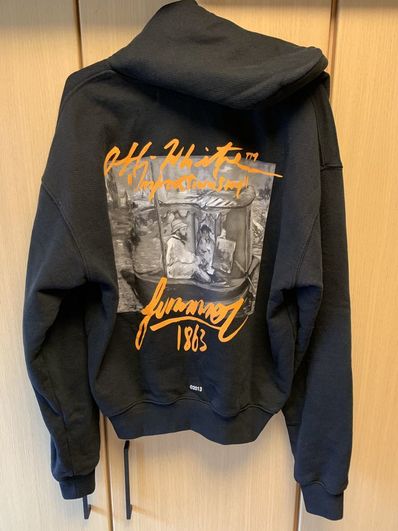 オフホワイト 中古フリマ(通販) | スニーカーダンク(スニダン)