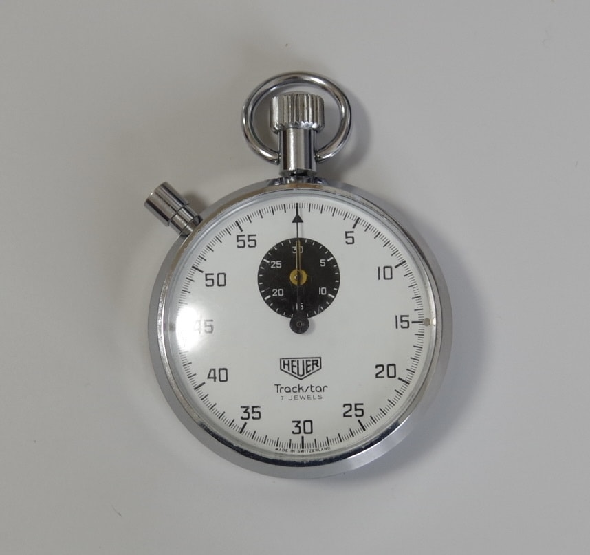 タグホイヤー TAG HEUER WN1318 エクスクルシーブ デイト クォーツ レディース _945611 TAG Heuer - タグホイヤー TAG HEUER WN1318 エクスクルシーブ デイト