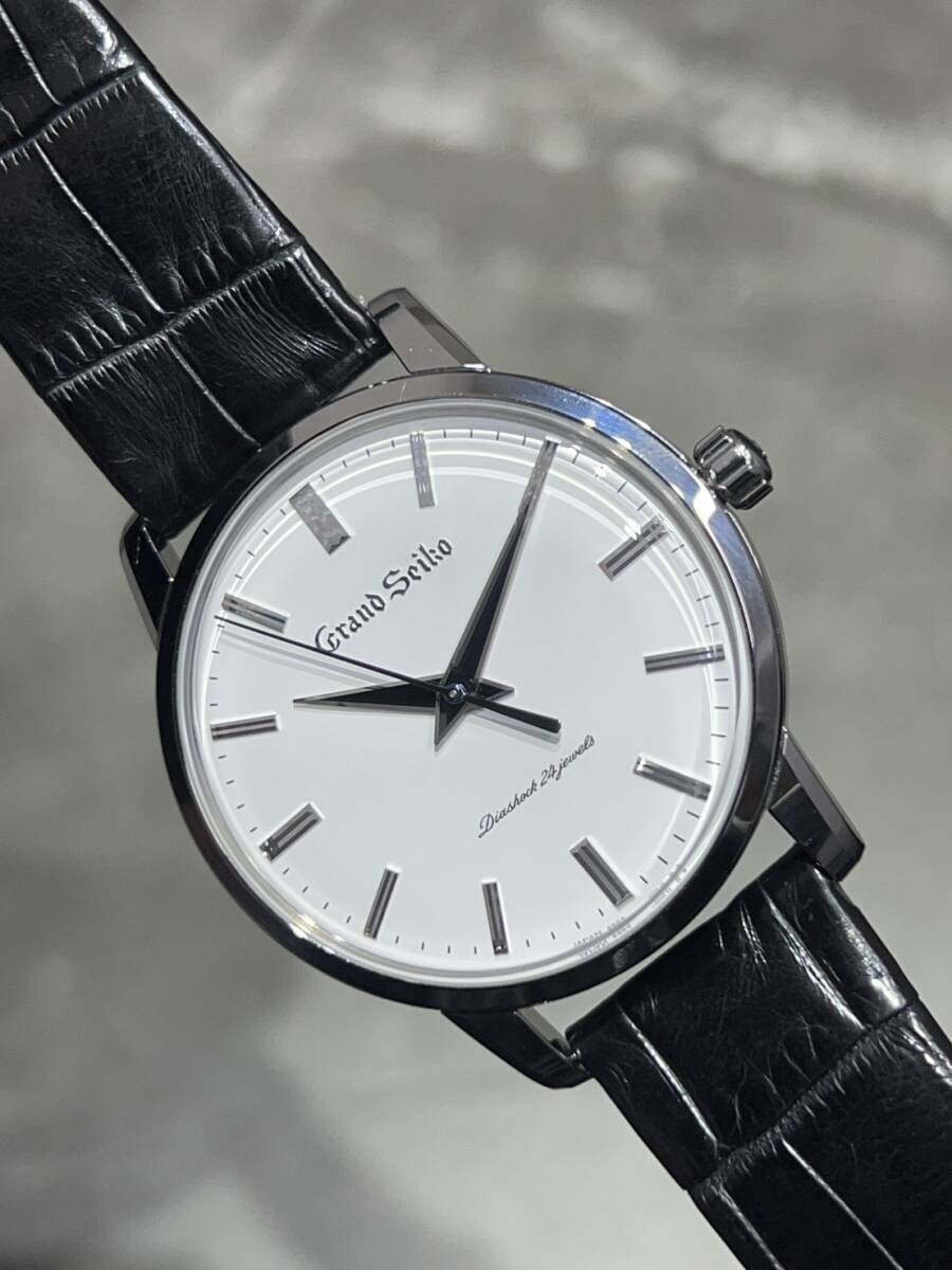 C (やや傷や汚れあり)】正常可動 SEIKO セイコー 7820-7010 腕時計 