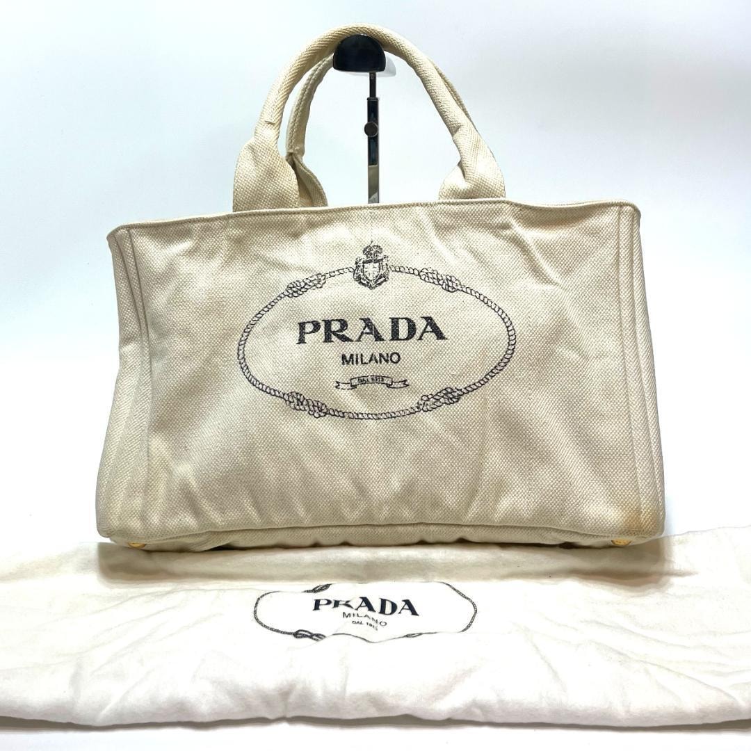 ロエベ(LOEWE) 人気のバッグ・財布 新品/中古通販【スニーカーダンク】