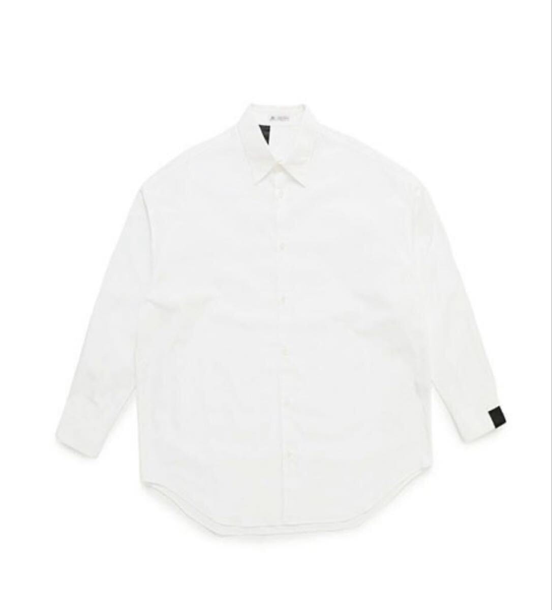 N.HOOLYWOOD Shirt 
