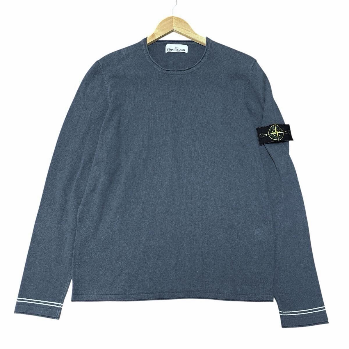 Optstuff x FRUIT OF THE LOOM 2-Pack Tee 