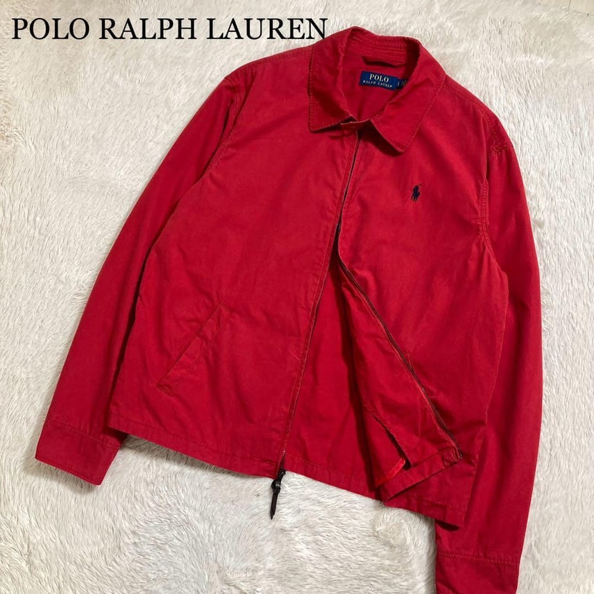 B (目立った傷や汚れなし)】美品 POLO RALPH LAUREN ポロラルフ B (目立った傷や汚れなし)】美品 POLO RALPH LAUREN ポロラルフ