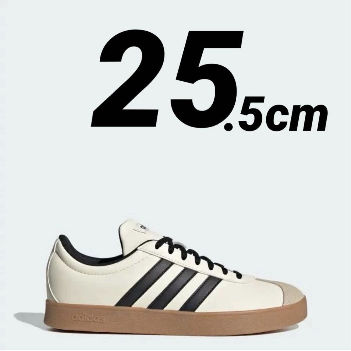 A+ (新品・未使用(ワケあり))】adidas lg achille spzl oasis リアム