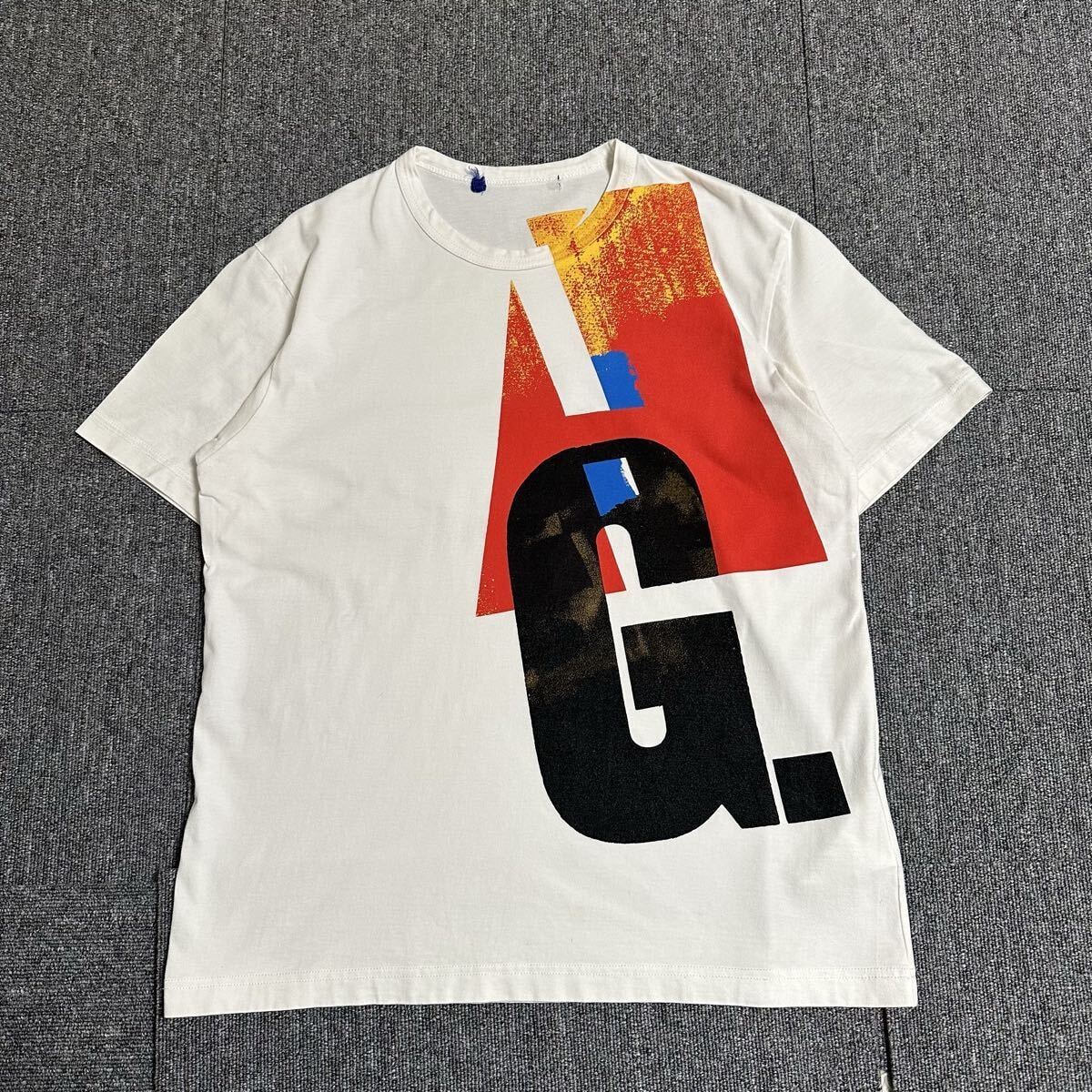 ■未使用品■COMME des GARCONS コムデギャルソン タンクトップ サイズXS AD2019 ストレッチ 変形 ギャザー 20260409/RA8768 COMME des GARCONS - □未使用品□COMME des GARCONS コムデギャルソン
