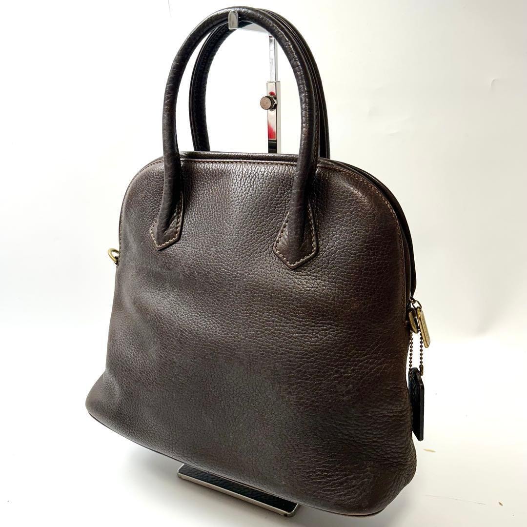 COACH(コーチ) バッグ・財布 人気の新作/中古通販【スニーカーダンク】