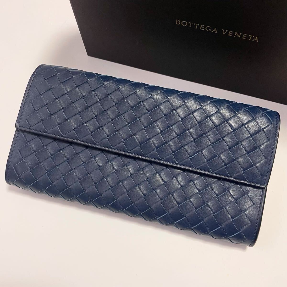 ボッテガ・ヴェネタのバッグの値段は？｜お得に買える方法も紹介 鑑定