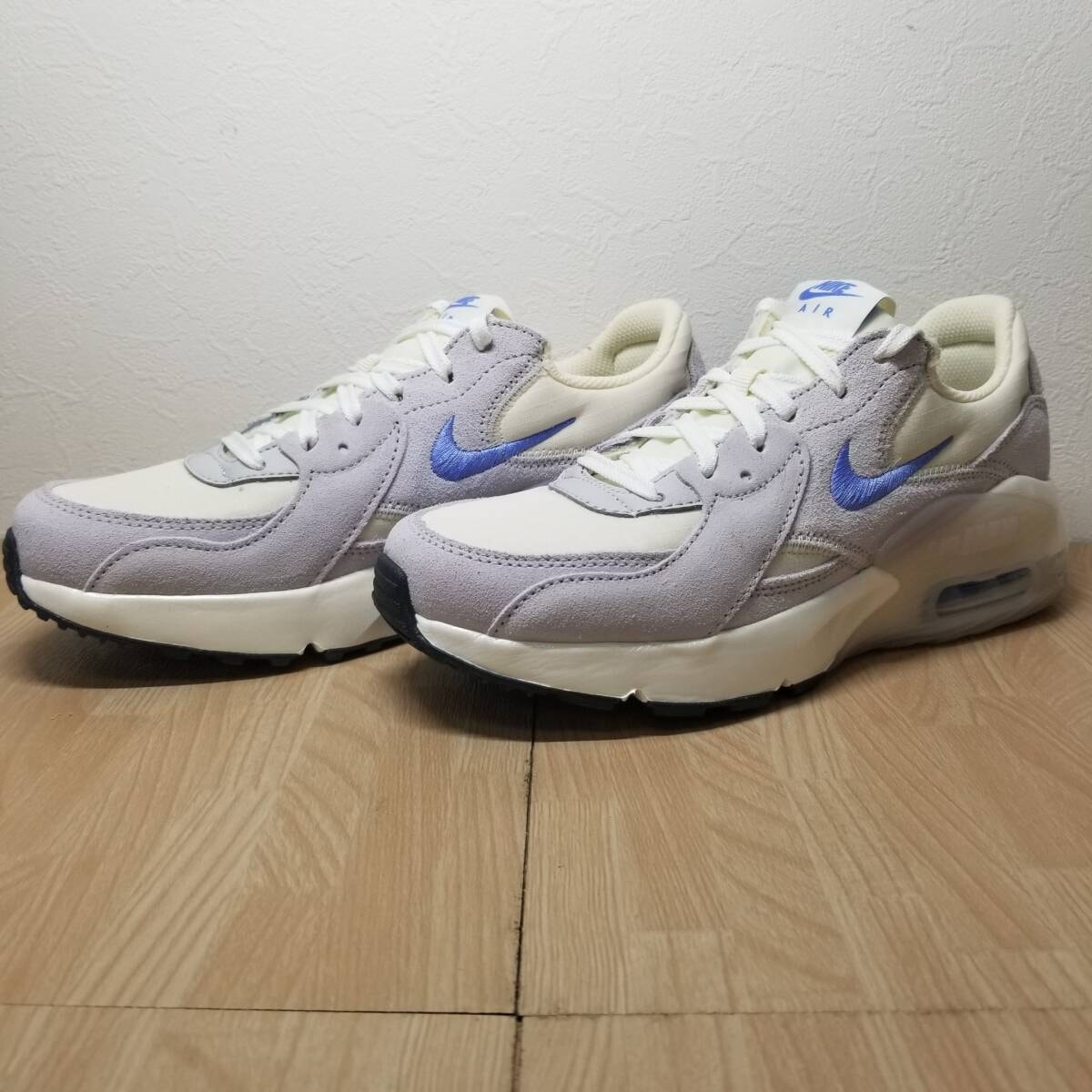 D (傷や汚れあり)】NIKE ナイキ スニーカー FJ4036-900 SABRINA 1 BY