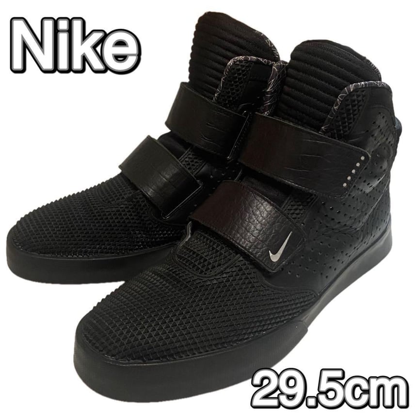 B (目立った傷や汚れなし)】Nike ナイキ FLYSTEPPER 2K3 PRM QS B (目立った傷や汚れなし)】Nike ナイキ FLYSTEPPER 2K3 PRM QS