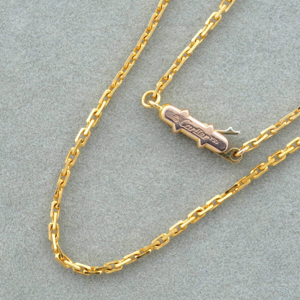 KIKO KOSTADINOV Ursa Necklace 