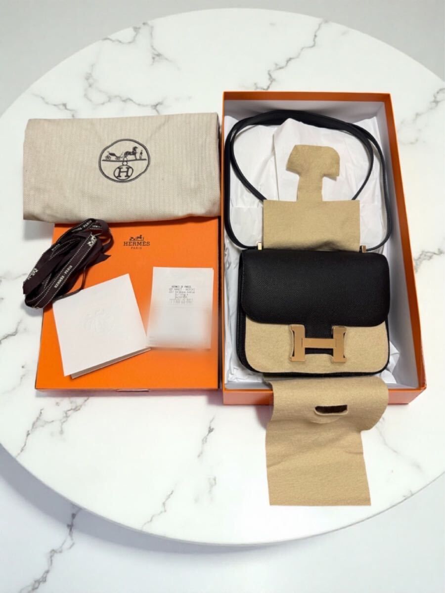 LOUIS VUITTON(ルイ・ヴィトン) 人気の新作/中古通販