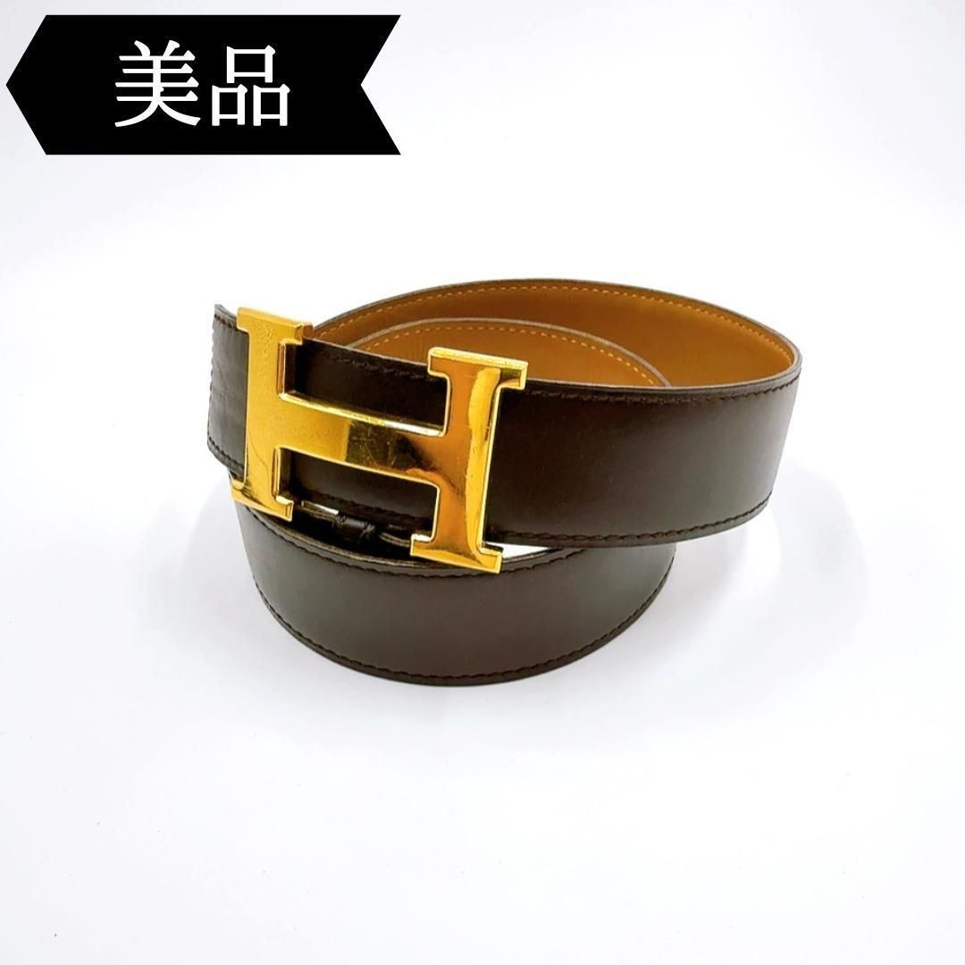スニーカーダンク(スニダン) | 人気新作のスニーカー、トレカ