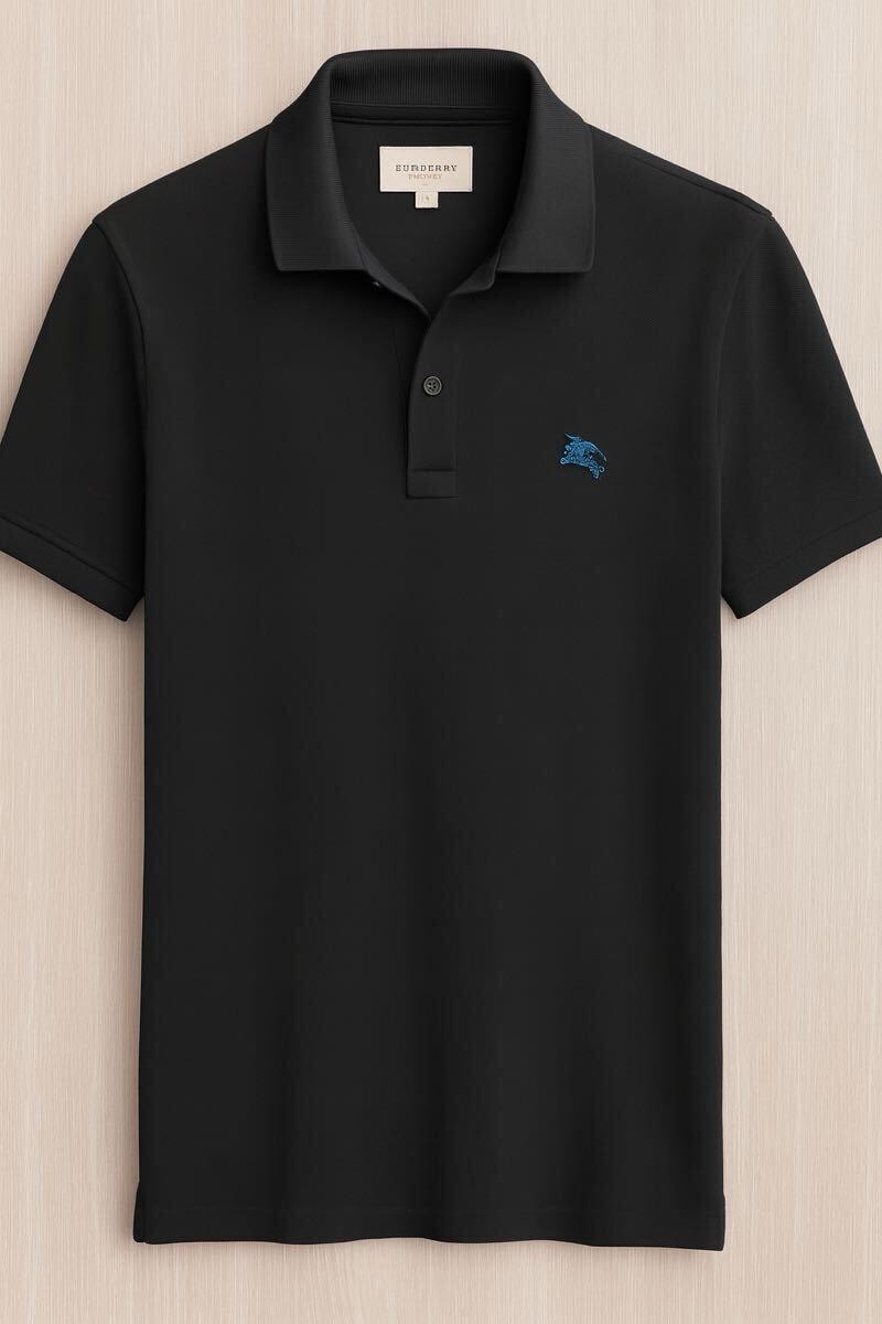 目立った傷や汚れなし】【希少廃盤/美品】BURBERRY BRIT バーバリー