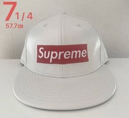 Supreme Racing 6-Panel