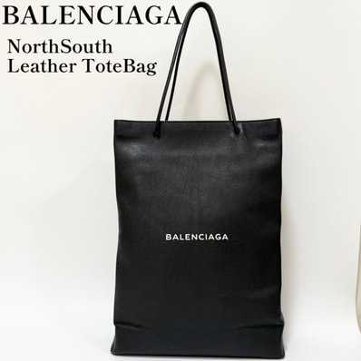 B (目立った傷や汚れなし)】極美品 BALENCIAGA バレンシアガ B (目立った傷や汚れなし)】極美品 BALENCIAGA バレンシアガ