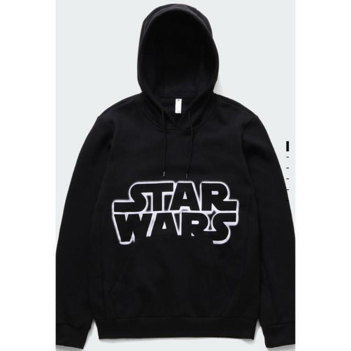 adidas x A BATHING APE Ultimate Shark Parka 