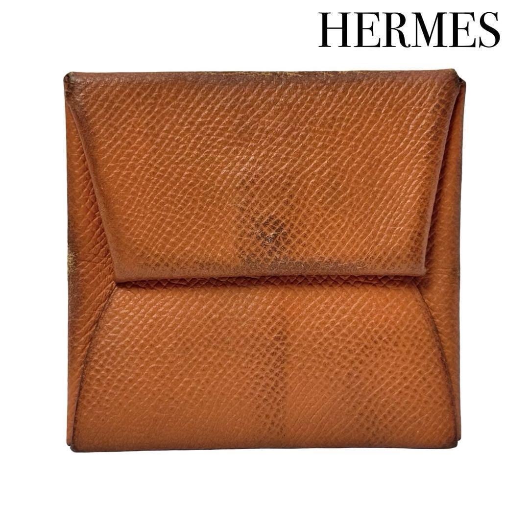 プラダ(PRADA)バッグ・財布 人気の新作通販【スニーカーダンク】